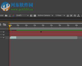 国产循环解说视频大全,精彩纷呈，一网打尽  第2张