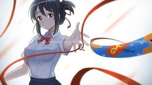 无字幕动漫国产无水印视频
