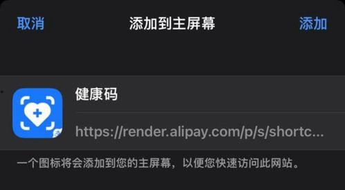 秒开国产视频,畅享视听盛宴